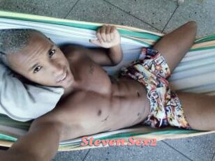 Steven_Sex2
