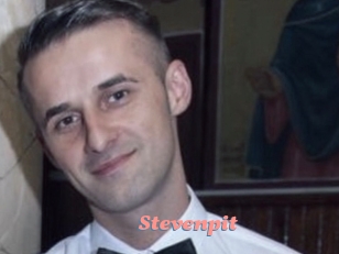 Stevenpit Webcam Sex Site