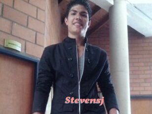 Stevens_j
