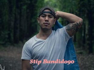Stip_Bandido90