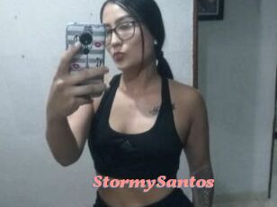 StormySantos