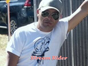 Stream_Rider