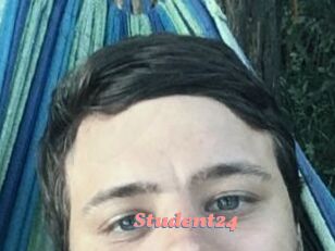 Student24