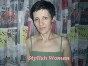 Stylish_Woman