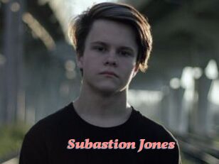 Subastion_Jones