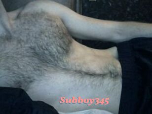 Subboy345