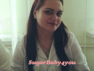 SugarBaby4you