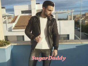 SugarDaddy