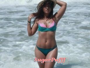 SugarPufff