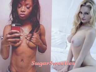 SugarSweeties