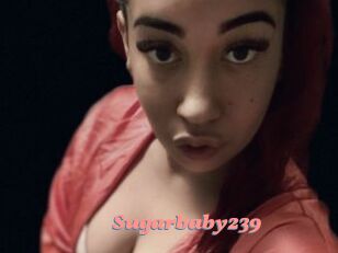 Sugarbaby239