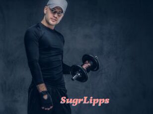 SugrLipps