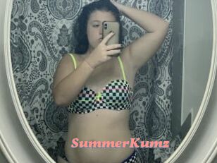 SummerKumz