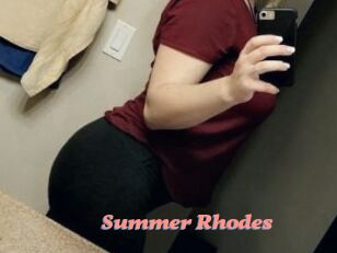 Summer_Rhodes