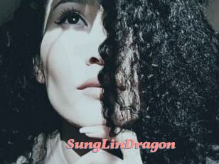 SungLinDragon
