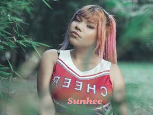 Sunhee