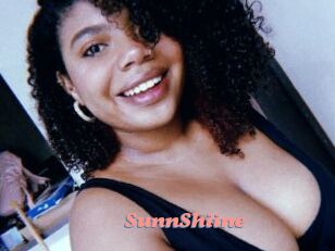 SunnShiine