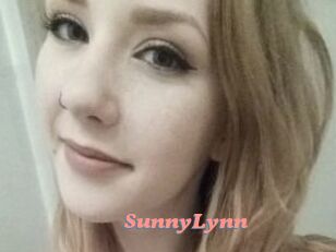 SunnyLynn