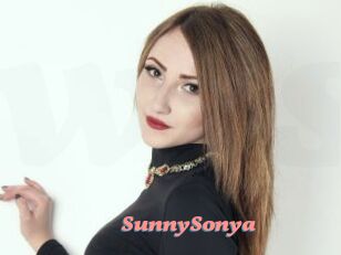 SunnySonya