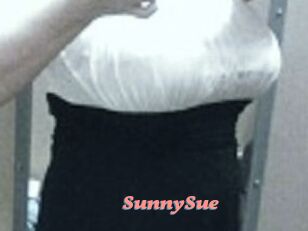 Sunny_Sue