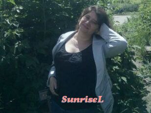 SunriseL_