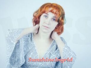SunshineIngrid