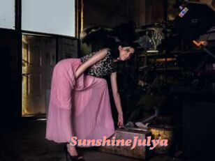 SunshineJulya
