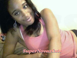 SuperNova2Cute