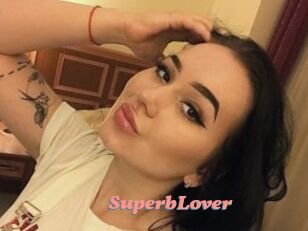 SuperbLover