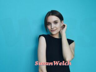 SusanWelch
