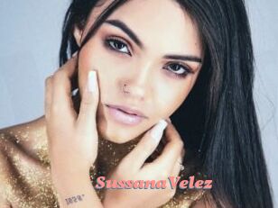 SussanaVelez