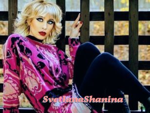 SvetlanaShanina