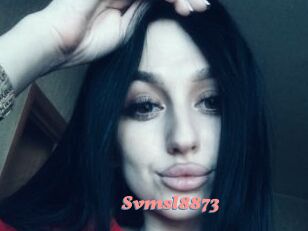Svmsl8873