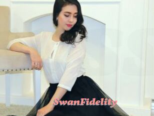 SwanFidelity