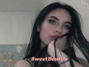 SweetBomba
