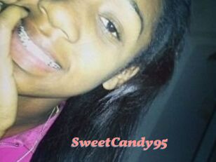 Sweet_Candy95