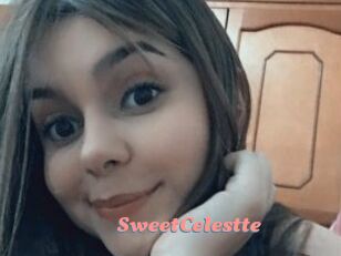 SweetCelestte