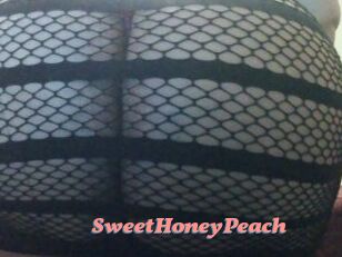SweetHoneyPeach