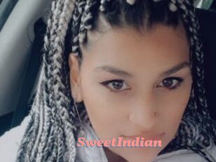 SweetIndian