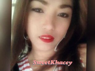 SweetKhacey