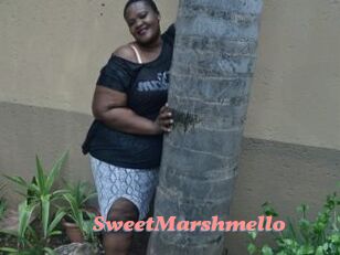 SweetMarshmello