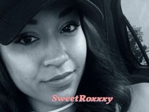 Sweet_Roxxxy