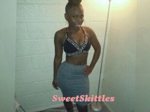 Sweet_Skittles