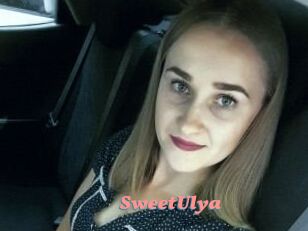 Sweet_Ulya