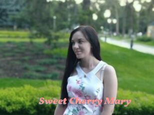 Sweet_Cherry_Mary