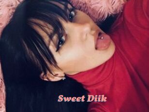Sweet_Diik