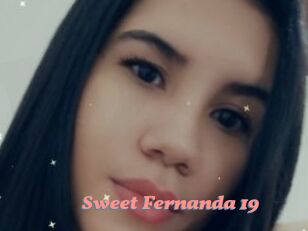 Sweet_Fernanda_19