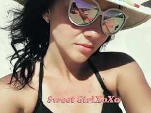 Sweet_GirlXoXo