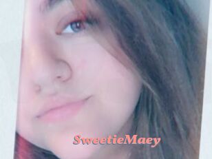 SweetieMaey