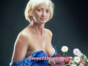 Sweettmommy